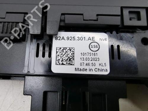 Switch AUDI A1 Sportback (GBA) 25 TFSI | BP33256854I30 - Image 6