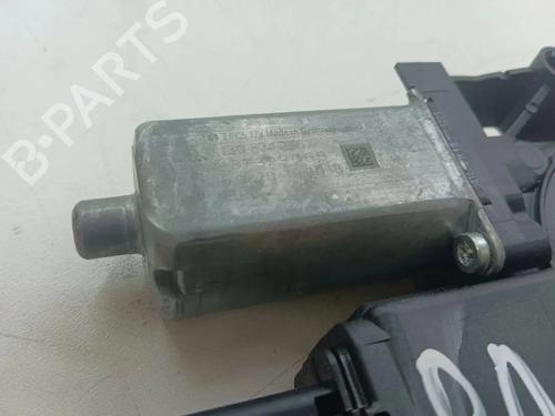 Right front window motor CITROËN C5 II Break (RE_) 1.8 16V (RE6FYB) | BP36200592E20 - Image 5