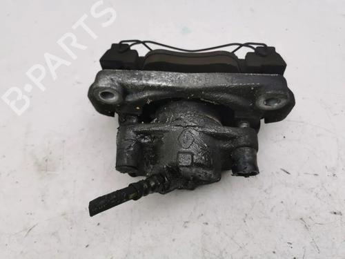 Right front brake caliper NISSAN JUKE (F16_) 1.6 Hybrid | BP36187631M104 - Image 5