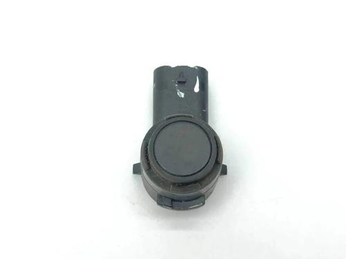 Used Electronic module Electronic module 33666433 33666433