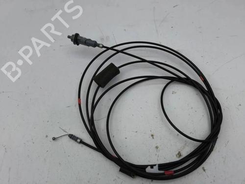 Used Cable Cable TOYOTA COROLLA Estate (_E21_) 2.0 Hybrid (MZEH12) (180 hp) 36193338 36193338