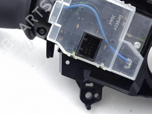 Steering column stalk HONDA CR-V III (RE_) 2.0 i-VTEC 4WD (RE5, RE2) | BP37166420I23 - Image 6