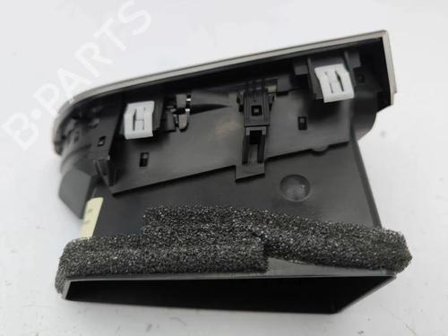 Air vent FORD GALAXY III (CK) 2.0 TDCi | BP36103979I21 - Image 5