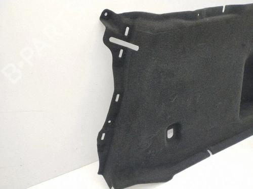 Forra da mala MAZDA MX-30 (DR) e-SKYACTIV | BP38242275I3  - Image 6