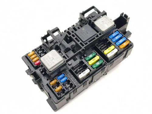 Used Fuse box Fuse box 36082377 36082377