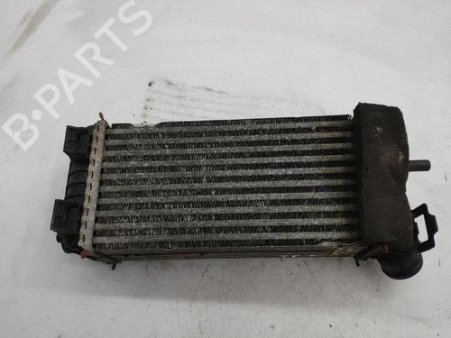 Intercooler FORD B-MAX (JK) 1.6 TDCi | BP38251698M30 - Image 4