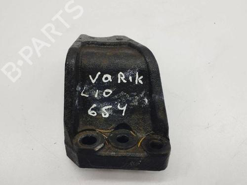 Support HYUNDAI TUCSON (TL, TLE) 1.7 CRDi | BP28904217C155 
