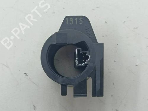 Electronic module BMW 5 Touring (F11) 518 d | BP33643190M83 - Image 2