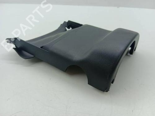 Other SEAT ATECA (KH7, KHP) 1.5 TSI | BP33922632O1 - Image 3