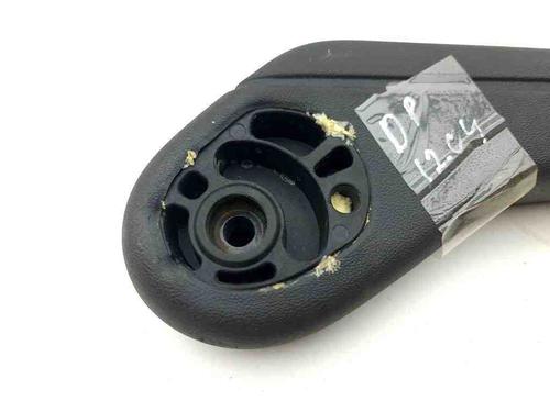 Armlene CHRYSLER GRAND VOYAGER V (RT) 2.8 CRD | BP28878577I20