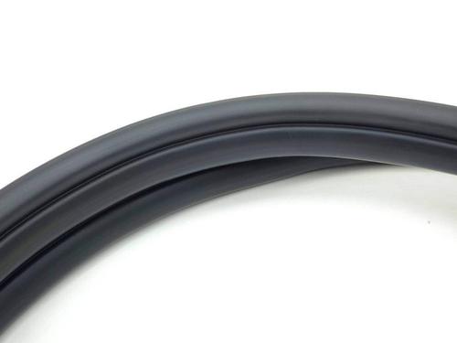 Rubber door seal MINI MINI (F56) Cooper S | BP28883798C142 