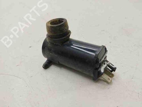 Used Washer pump TOYOTA COROLLA Verso (_E12_) 2.0 D-4D (CDE120_) (116 hp) 28843895