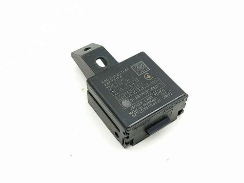 Módulo eletrónico Módulo eletrónico 36190859 36190859