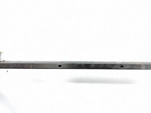 Subframe FORD KUGA III (DFK) 2.5 Duratec Plug-in-Hybrid | BP38278614M9 - Image 8