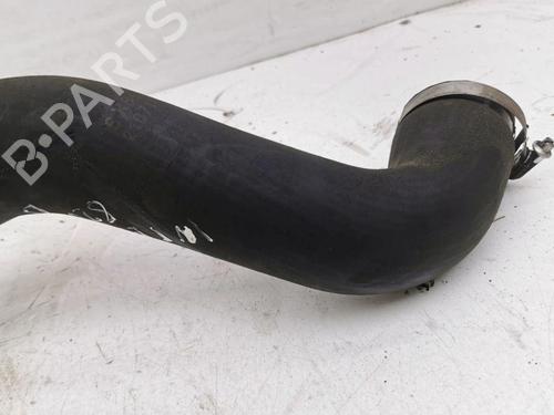 Pipe FORD GALAXY III (CK) 2.0 TDCi | BP28901260M125 