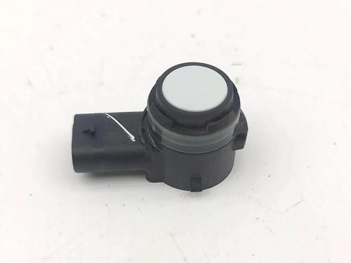 Electronic module SEAT IBIZA V (KJ1, KJG) 1.0 TSI | BP33666792M83 - Image 6