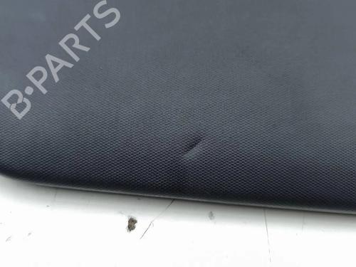 Right sun visor MERCEDES-BENZ A-CLASS (W177) A 180 d (177.003) | BP30661242I2 