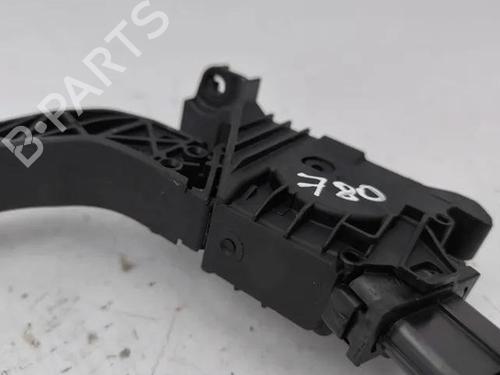 Pedal AUDI Q2 (GAB, GAG) 35 TFSI | BP28861130I4 