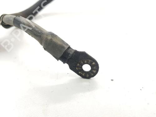 Wiring harness PEUGEOT 807 (EB_) 2.2 HDi | BP33911033E16 - Image 3