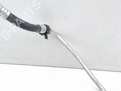 AC pipe TOYOTA C-HR (_X2_, _H2_) Hybrid (MAXH20) | BP38242555M126 - Image 3