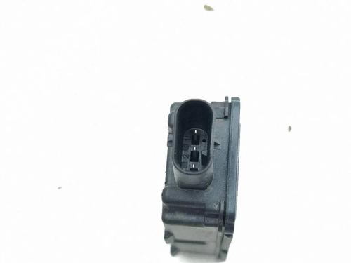 Electronic module BMW 2 Active Tourer (U06) 220i Mild Hybrid | BP38202217M83 - Image 3