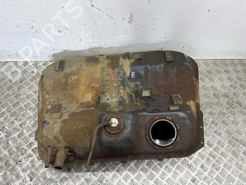 Used Fuel tank Fuel tank 33666031 33666031
