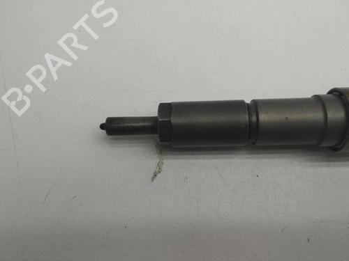 Injector BMW 5 Touring (E61) 525 d | BP38278807M100 - Image 5