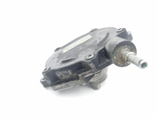 Used Vacuum pump MERCEDES-BENZ B-CLASS Sports Tourer (W245) B 180 CDI (245.207) (109 hp) 28888249