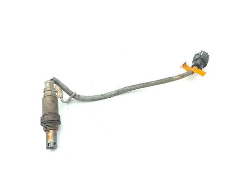Used Electronic sensor Electronic sensor 36204894 36204894