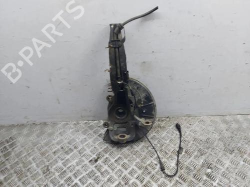 Used Right front steering knuckle Right front steering knuckle 36163587 36163587