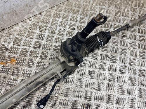 Steering rack MERCEDES-BENZ GLE (V167) GLE 400 d 4-matic (167.123) | BP36082160M22 - Image 5