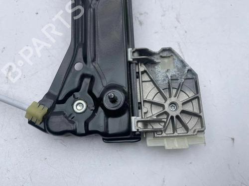 Front right window mechanism BMW i3 (I01) Range Extender | BP36063620C23 - Image 5