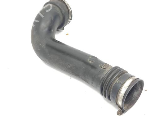 Pipe MERCEDES-BENZ S-CLASS (W220, V220) S 400 CDI (220.028, 220.128) | BP28871632M125 