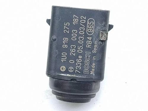 Electronic module BENTLEY CONTINENTAL FLYING SPUR (3W_) 6.0 | BP37586288M83 - Image 6