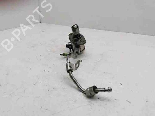 Fuel pump HONDA HR-V (GH_) 1.6 16V (GH1, GH3) | BP28862690M76