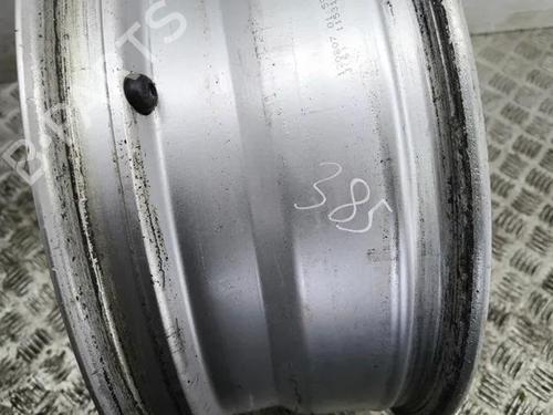 Rim OPEL ANTARA A (L07) 2.2 CDTi 4x4 | BP28846590C45 