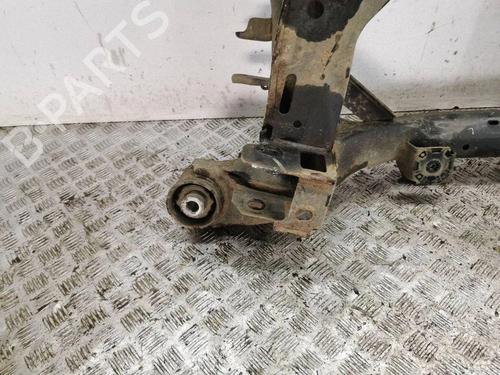 Rear axle JAGUAR E-PACE (X540) 2.0 D180 AWD | BP38248223M2 - Image 6