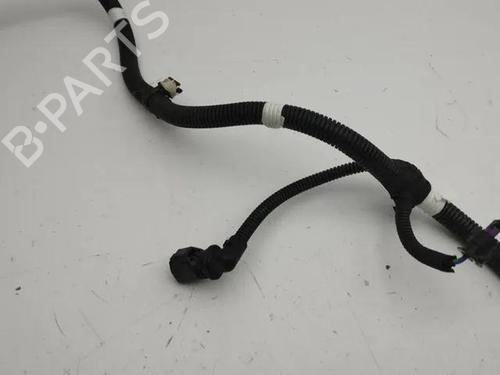 Electronic module CITROËN C4 III (BA_, BB_, BC_) ë-C4 (BCZKXC, BZCKSC) | BP28865150M83 
