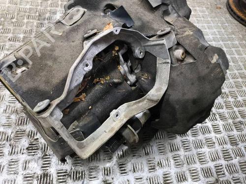Motor TESLA MODEL S (5YJS) 70D AWD | BP37798293M1 - Image 3
