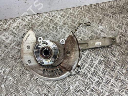 Used Right front steering knuckle Right front steering knuckle 37148011 37148011