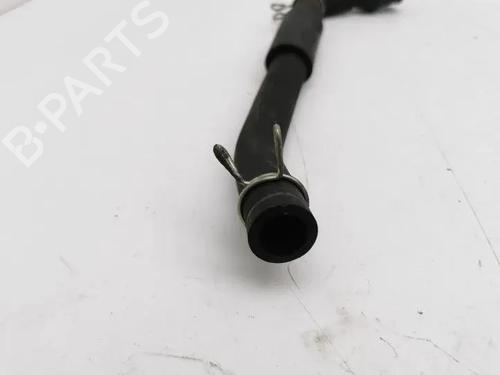 Pipe TOYOTA C-HR (_X1_) 1.8 Hybrid (ZYX10_, ZYX11_, ZYX10R, ZYX11R) | BP28864711M125 - Image 3