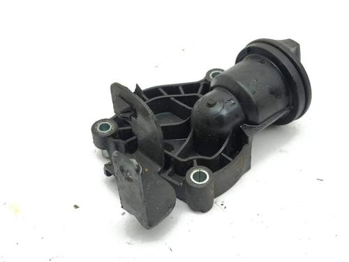 Pipe OPEL INSIGNIA A (G09) 2.0 CDTI (68) | BP28874891M125 - Image 5