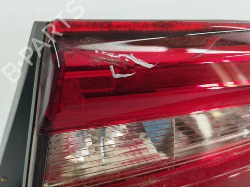 Right tailgate light FORD FOCUS IV (HN) 1.0 EcoBoost | BP37290544C80 - Image 5
