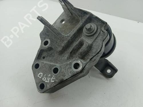 Used Engine mount Engine mount 36213803 36213803