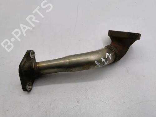 Used Pipe Pipe 33251727 33251727