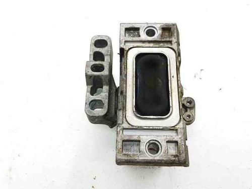 Engine mount SEAT TOLEDO II (1M2) 1.9 TDI | BP28891389M89