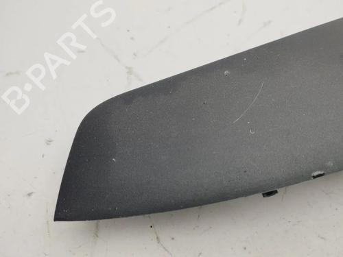 Left front window switch CITROËN C-CROSSER (VU_, VV_) 2.2 HDi | BP33923599I27 - Image 2