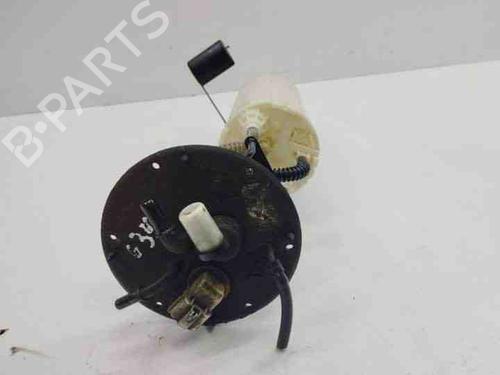 Electronic sensor KIA SORENTO I (JC) 2.5 CRDi | BP28852451M84 - Image 3