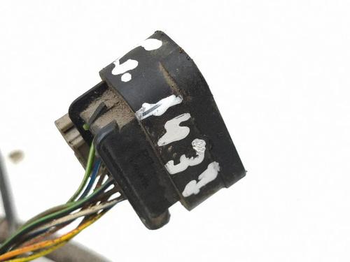 Electronic module JAGUAR I-PACE (X590) EV400 AWD | BP37721029M83  - Image 6