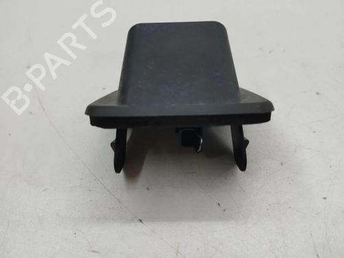 Camera CITROËN C5 II Break (RE_) 1.8 16V (RE6FYB) | BP36063464E14  - Image 6